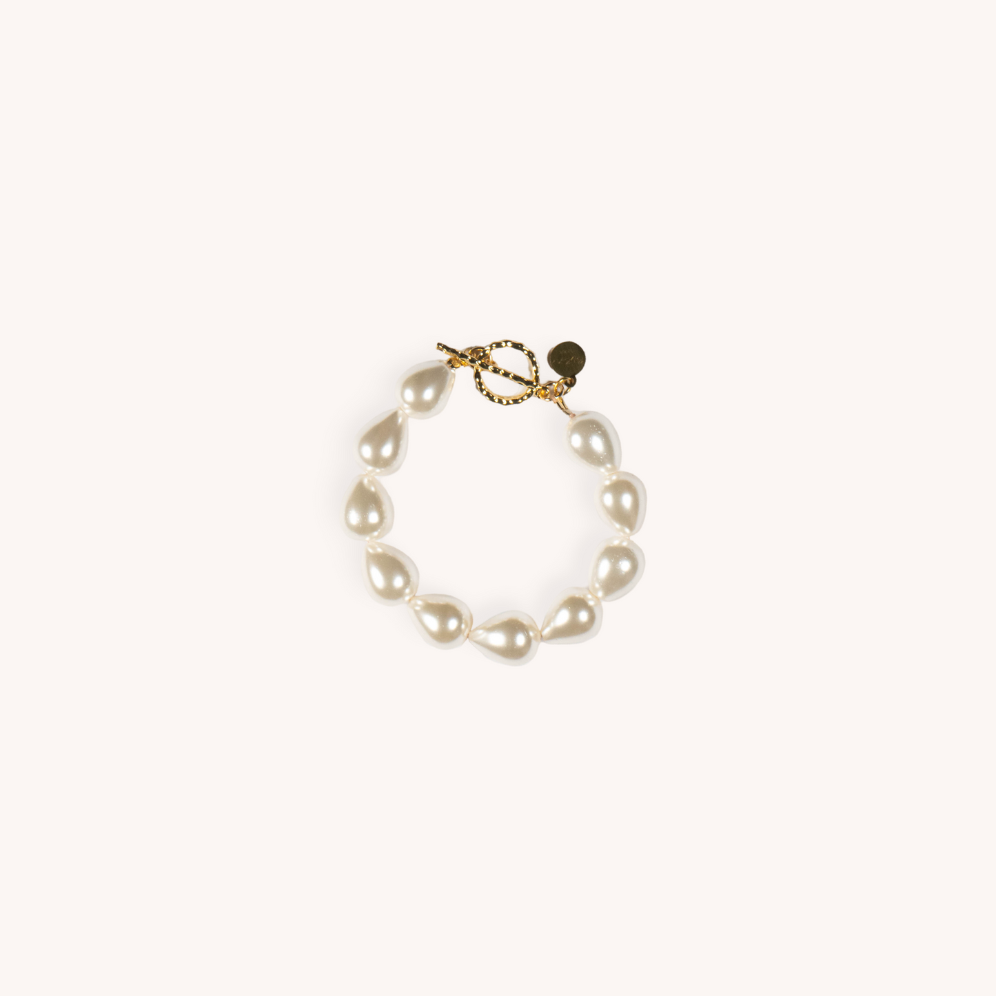 DIANE BRACELET